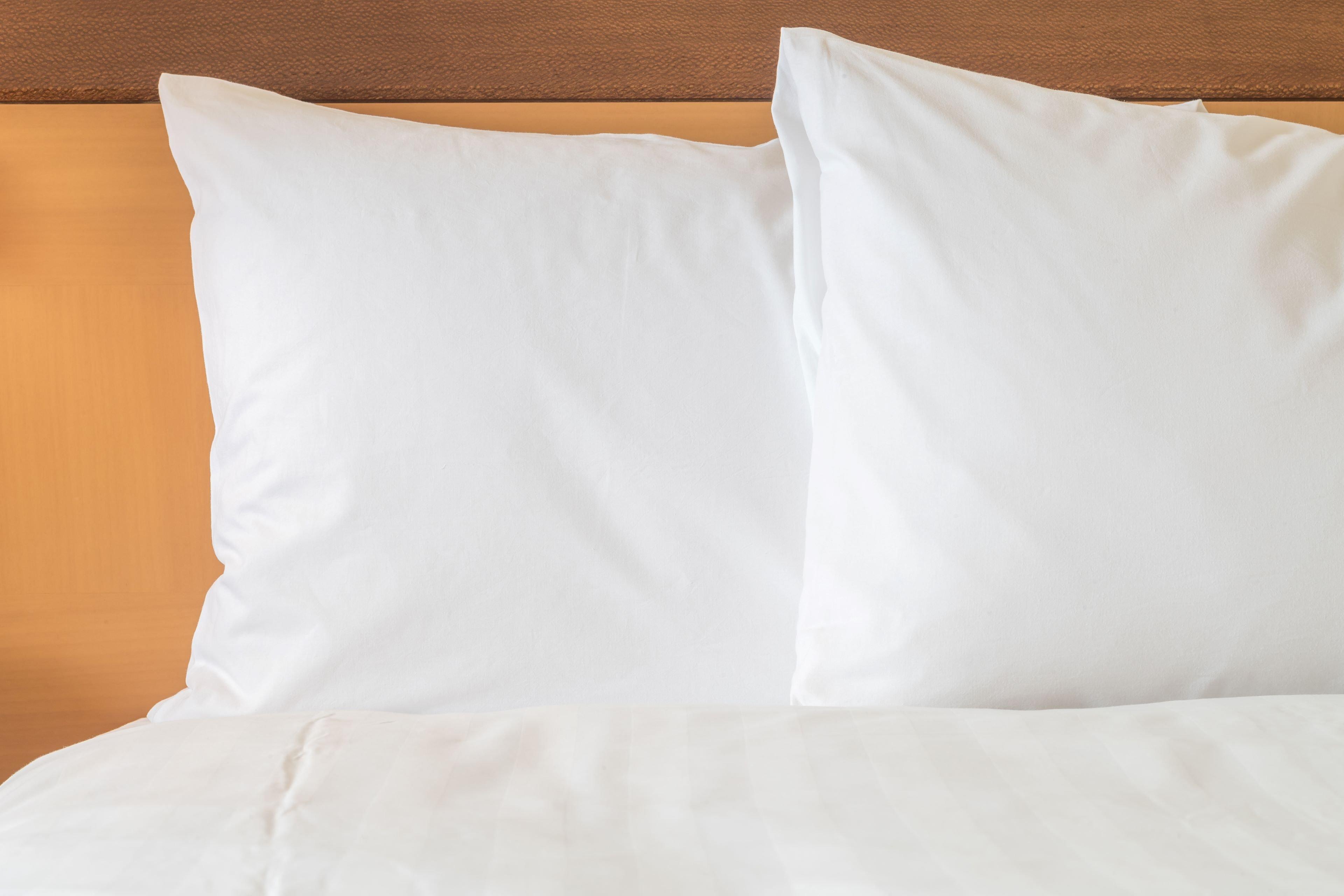 Holiday Inn Express & Suites Fond Du Lac By Ihg Eksteriør bilde