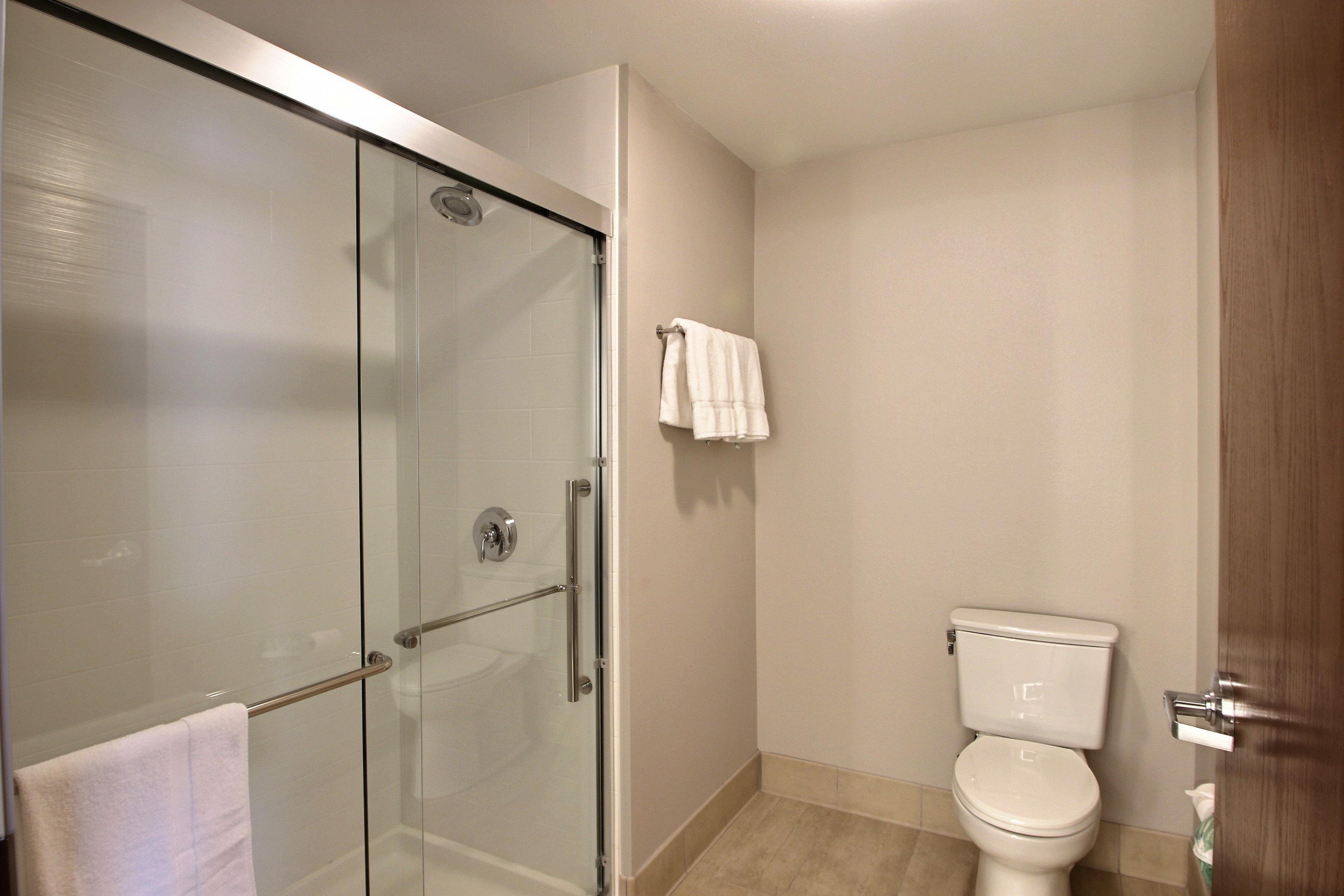Holiday Inn Express & Suites Fond Du Lac By Ihg Eksteriør bilde