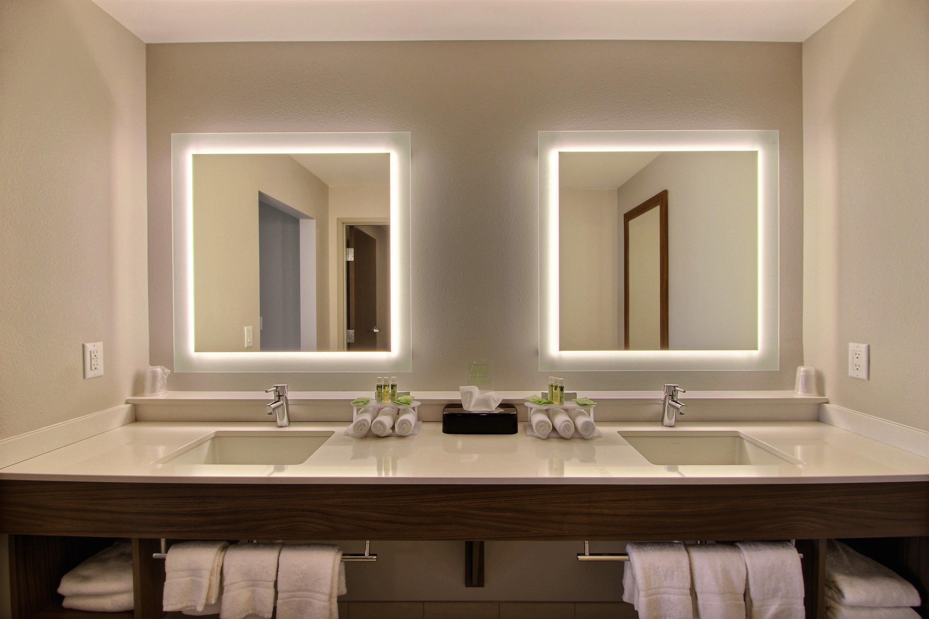 Holiday Inn Express & Suites Fond Du Lac By Ihg Eksteriør bilde