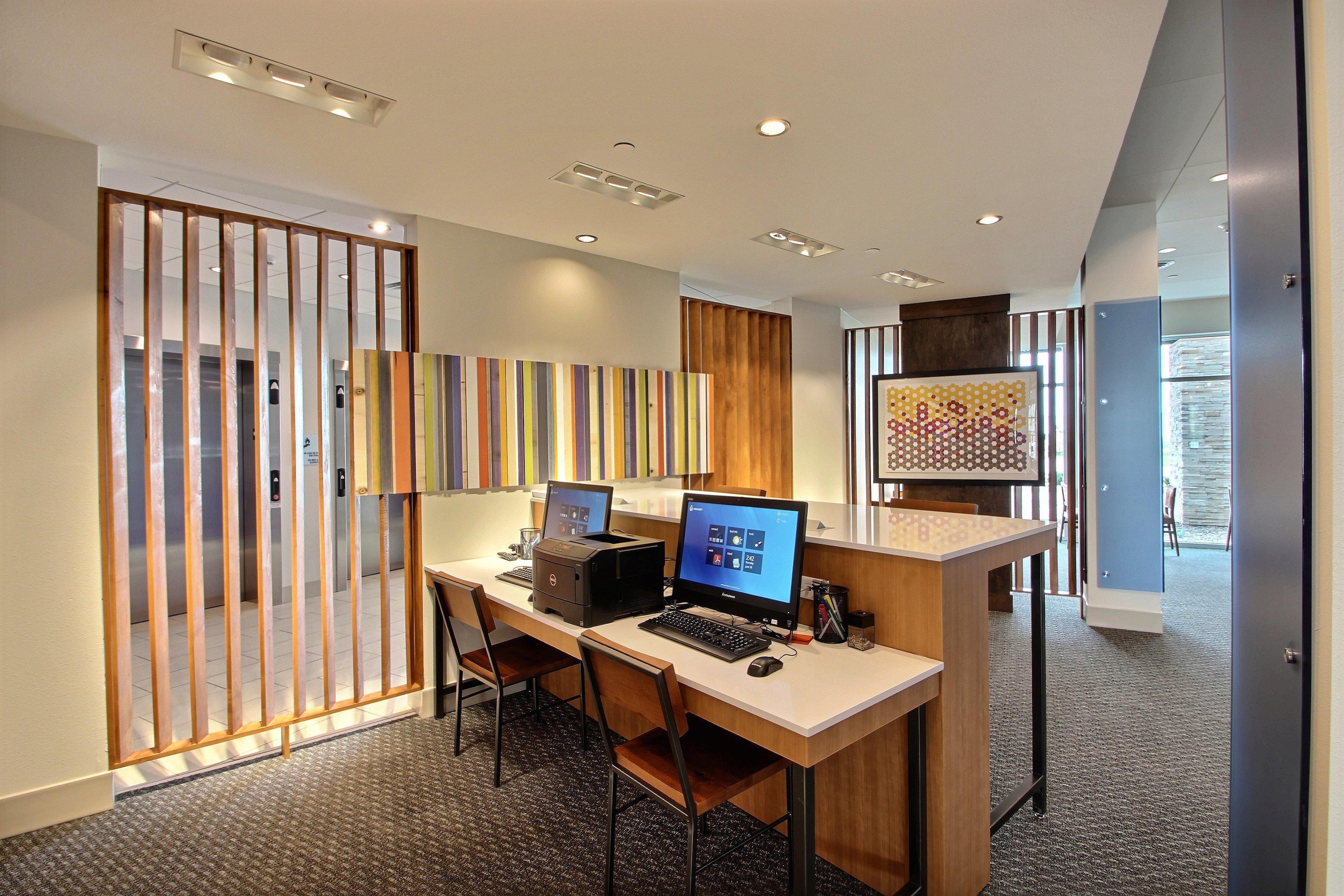 Holiday Inn Express & Suites Fond Du Lac By Ihg Eksteriør bilde