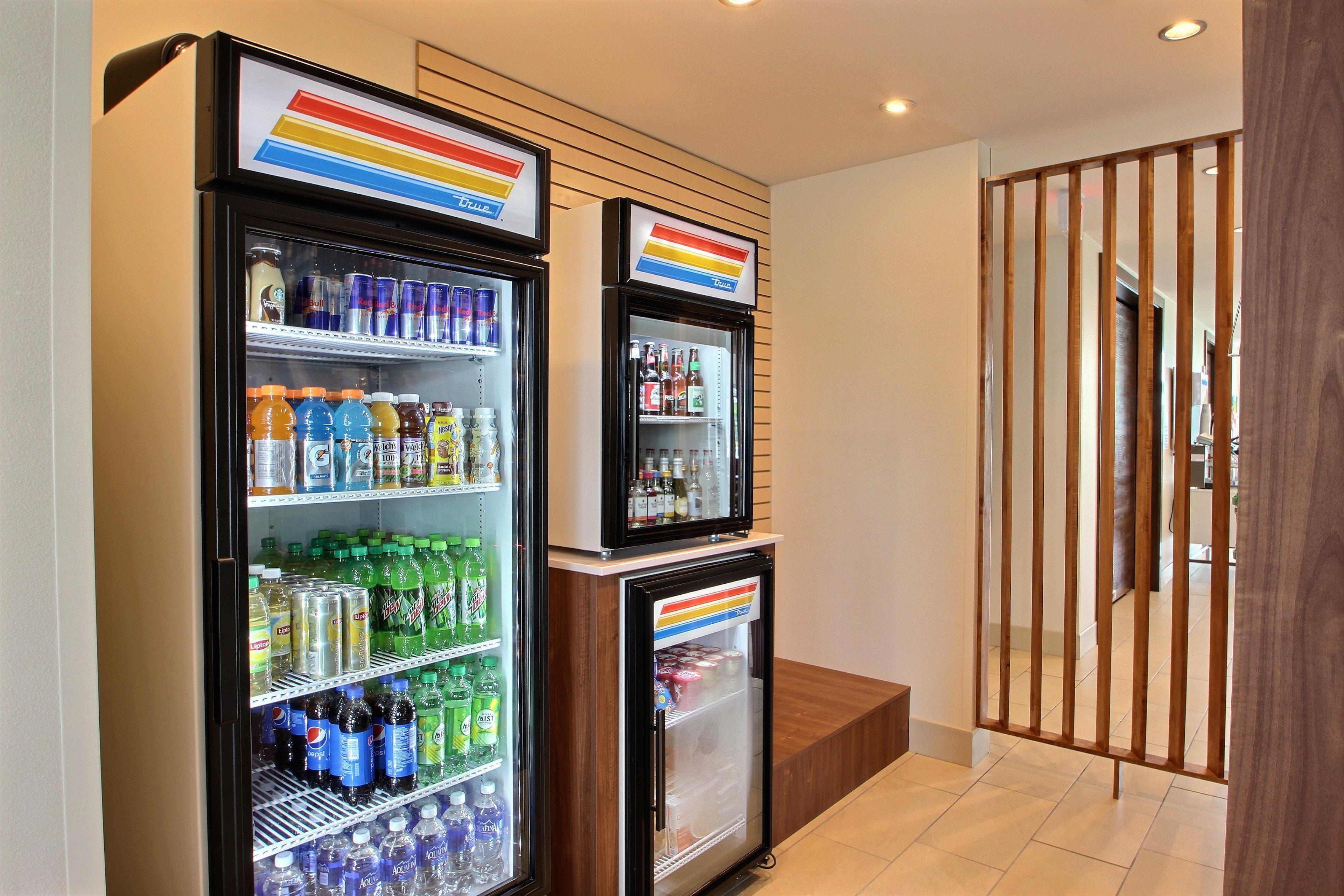 Holiday Inn Express & Suites Fond Du Lac By Ihg Eksteriør bilde