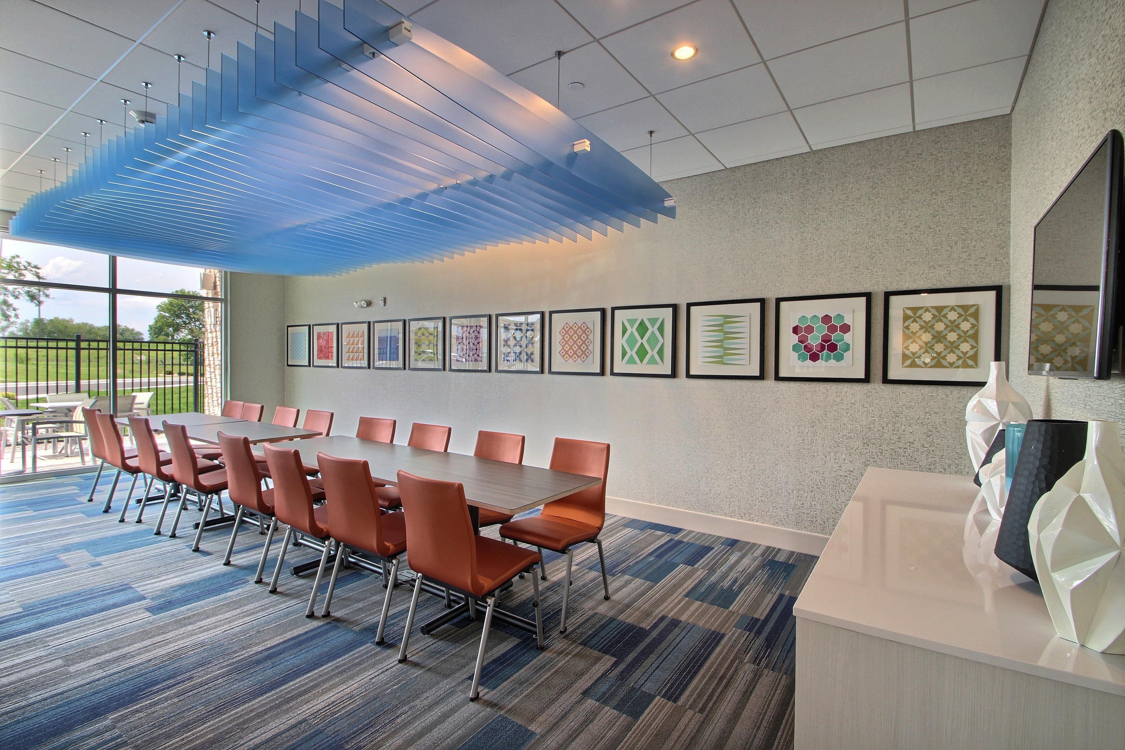 Holiday Inn Express & Suites Fond Du Lac By Ihg Eksteriør bilde