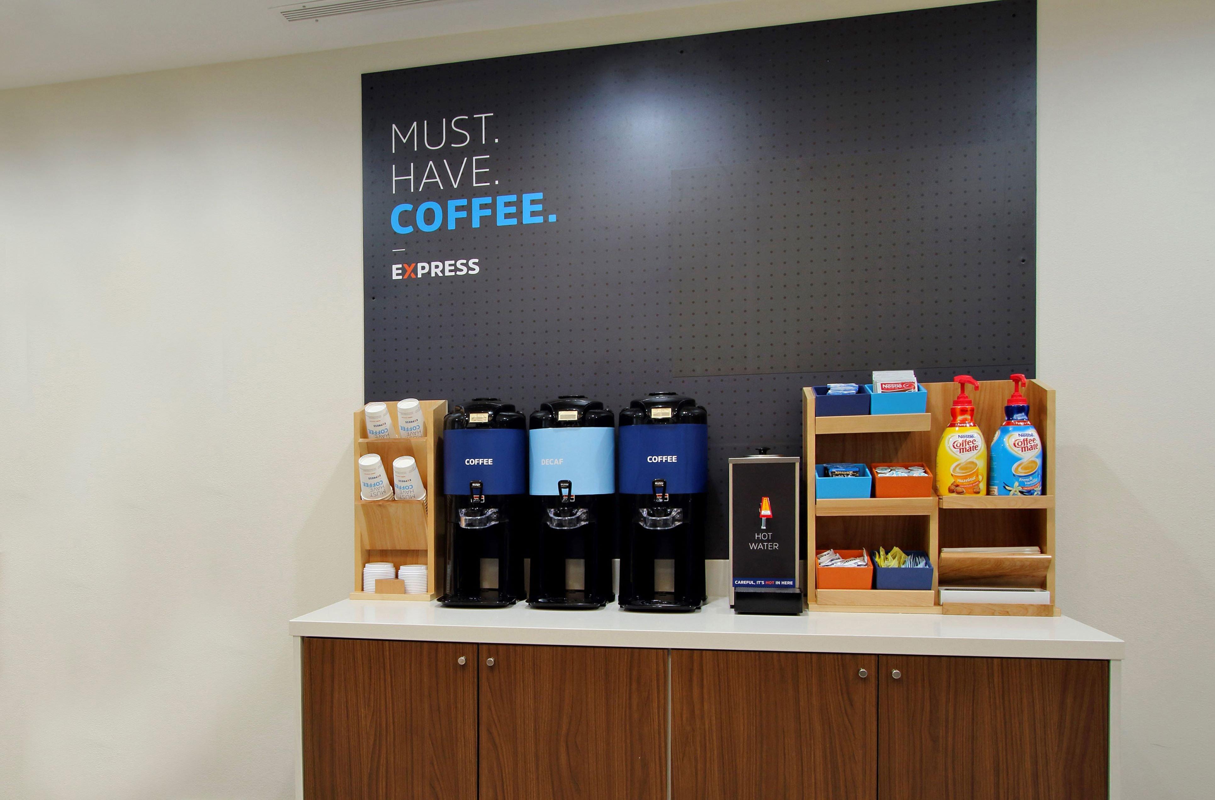 Holiday Inn Express & Suites Fond Du Lac By Ihg Eksteriør bilde